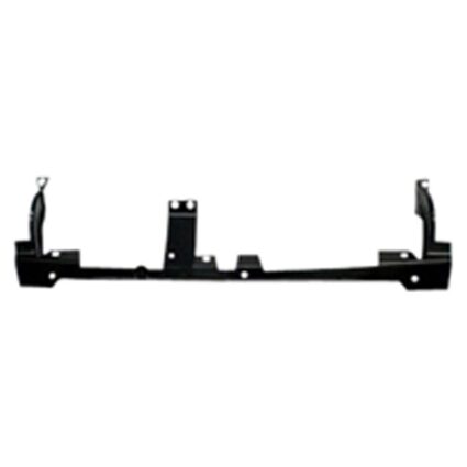 Bumper Cover Retainer Front for Nissan Frontier 2009–2018
