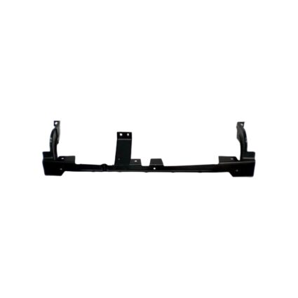 Bumper Cover Retainer Front CAPA for Nissan Frontier 2009–2018