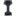 Bumper Cover Retainer Front Lower for Nissan Maxima 2016–2023