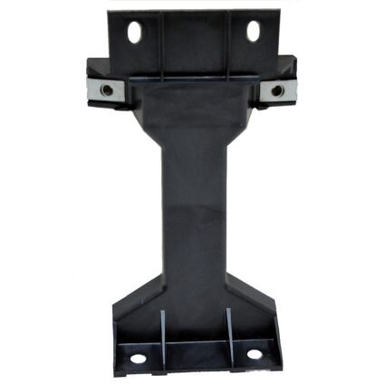 Bumper Cover Retainer Front Lower for Nissan Maxima 2016–2023