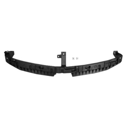 Bumper Cover Retainer Front Upper for Nissan Maxima 2016–2023