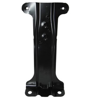 Bumper Cover Retainer Front Center Lower Retainer for Nissan Altima Sedan 2013–2015