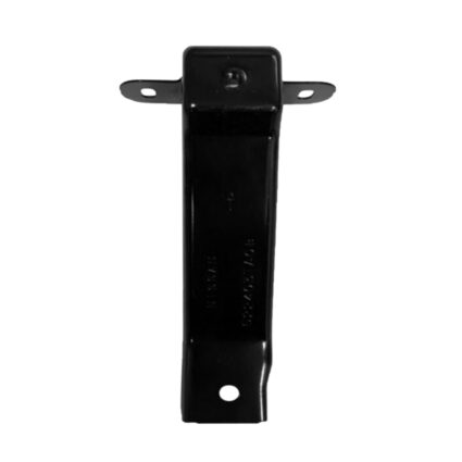 Bumper Cover Retainer Front Bumper Retainer for Nissan Altima Sedan 2013–2015
