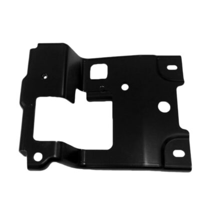 Bumper Cover Retainer Front Center for Nissan Altima 2019–2022