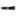 Bumper Cover Retainer Front Center for Nissan Frontier 2022–2024