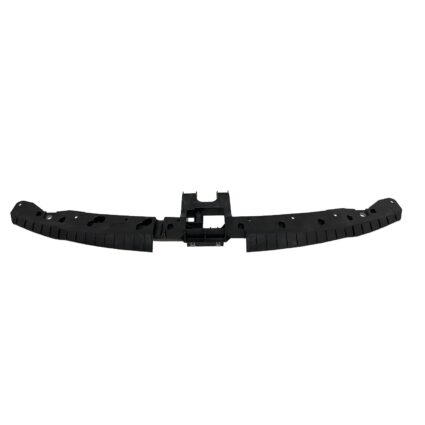 Bumper Cover Retainer Front Upper for Nissan Altima 2023–2024