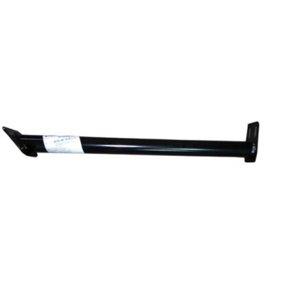 Bumper Cover Retainer Front Left or Right for Nissan TITAN 2008–2015