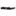 Bumper Cover Retainer Front Left for Nissan Altima 2007–2012