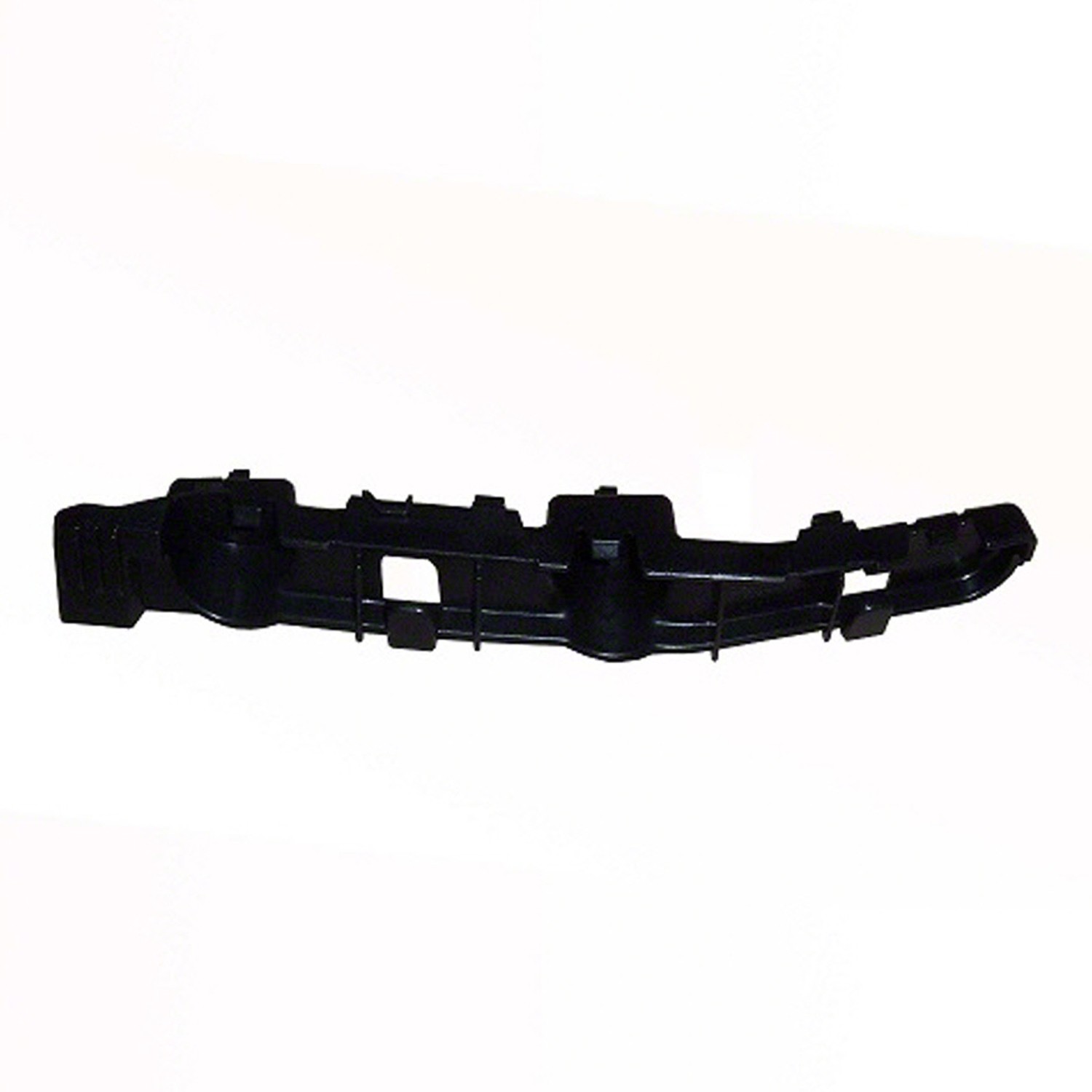 Bumper Cover Retainer Front Left for Nissan Altima 2007–2012