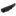 Bumper Cover Retainer Front Left for Nissan Sentra 2013–2015