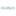 Bumper Cover Retainer Front Left USA Built for Nissan Rogue 2014–2020