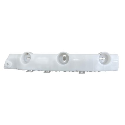 Bumper Cover Retainer Front Left USA Built for Nissan Rogue 2014–2020