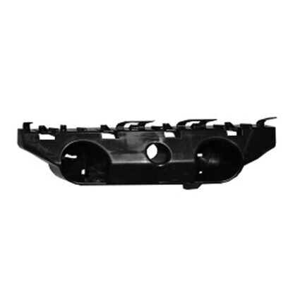 Bumper Cover Retainer Front Left for Nissan Versa Note 2014–2019