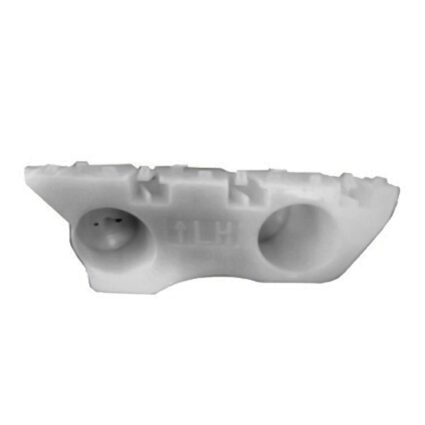 Bumper Cover Retainer Front Left Side for Nissan Maxima 2016–2023