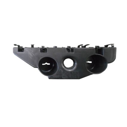 Bumper Cover Retainer Front Left Upper Side for Nissan Altima Sedan 2016–2018