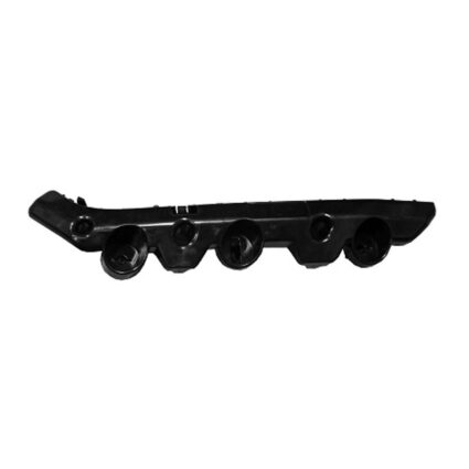 Bumper Cover Retainer Front Left for Nissan Sentra 2016–2018