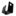 Bumper Cover Retainer Front Left Lower Cover for Nissan Sentra 2020–2023