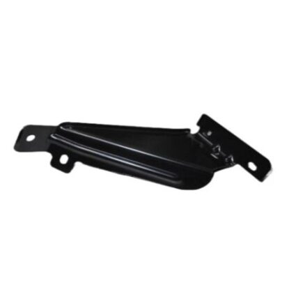 Bumper Cover Retainer Front Left for Nissan Pathfinder 2013–2020