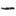 Bumper Cover Retainer Front Right for Nissan Altima 2007–2012
