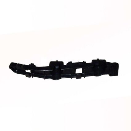 Bumper Cover Retainer Front Right for Nissan Altima 2007–2012