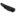 Bumper Cover Retainer Front Right for Nissan Sentra 2013–2015