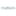 Bumper Cover Retainer Front Right USA Built for Nissan Rogue 2014–2020