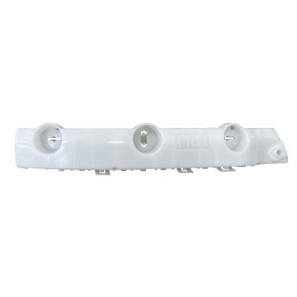 Bumper Cover Retainer Front Right USA Built for Nissan Rogue 2014–2020