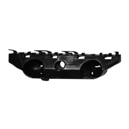 Bumper Cover Retainer Front Right for Nissan Versa Note 2014–2019