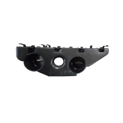 Bumper Cover Retainer Front Right Upper Side for Nissan Altima Sedan 2016–2018