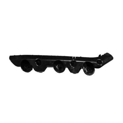 Bumper Cover Retainer Front Right for Nissan Sentra 2016–2018