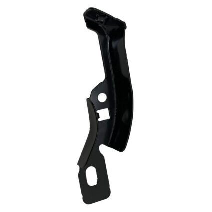 Bumper Cover Retainer Front Right Lower Cover for Nissan Sentra 2020–2023