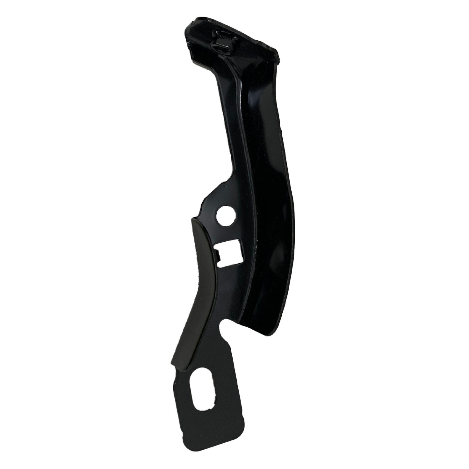 Bumper Cover Retainer Front Right Lower Cover for Nissan Sentra 2020–2023