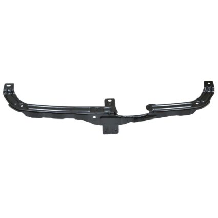 Bumper Cover Retainer Front Lower Upper Retainer for Nissan Altima 2007–2013
