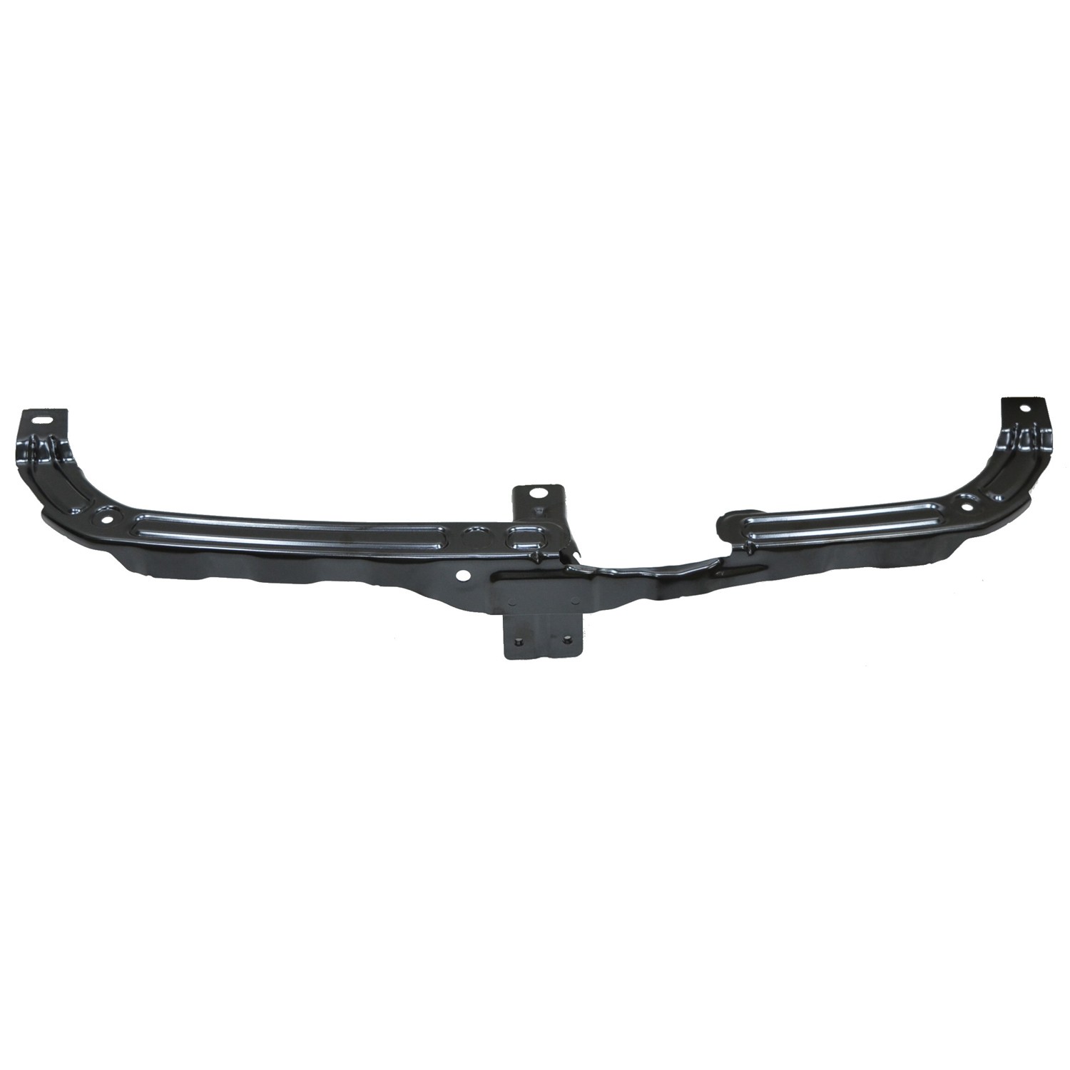 Bumper Cover Retainer Front Lower Upper Retainer for Nissan Altima 2007–2013