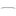 Bumper Cover Retainer Front Upper Center Bracket for Nissan Maxima 1995–1996