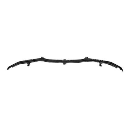 Bumper Cover Retainer Front Upper Center Bracket for Nissan Maxima 1995–1996
