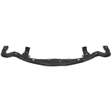 Bumper Cover Retainer Front Upper CAPA for Nissan Murano 2009–2014