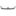 Bumper Cover Retainer Front Upper for Nissan NV1500 NV2500 NV3500