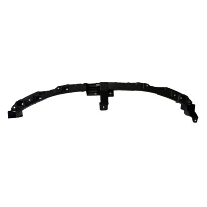 Bumper Cover Retainer Front Upper for Nissan Altima Sedan 2016–2018