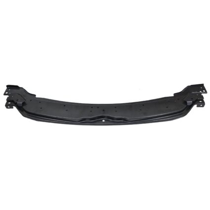 Bumper Cover Retainer Front Upper CAPA for Nissan Armada 2017–2020