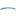 Bumper Cover Retainer Front Upper for Nissan Altima 2019–2022