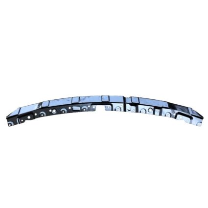 Bumper Cover Retainer Front Upper CAPA for Nissan Altima 2019–2022