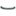 Bumper Cover Retainer Front Upper for Nissan Armada 2021–2023