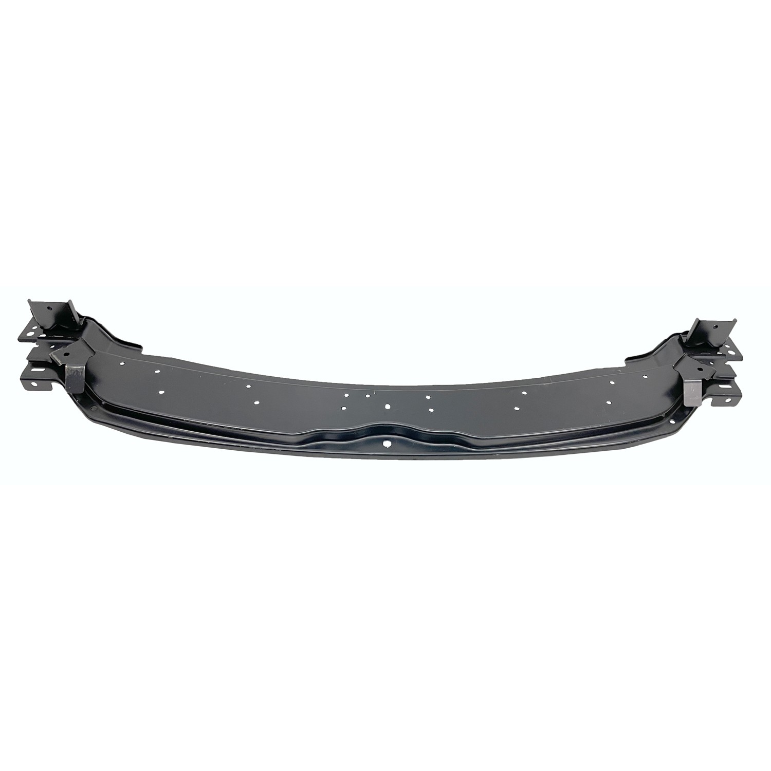 Bumper Cover Retainer Front Upper for Nissan Armada 2021–2023