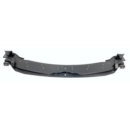 Bumper Cover Retainer Front Upper CAPA for Nissan Armada 2021–2023