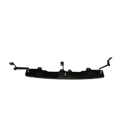 Bumper Cover Retainer Front Upper for Nissan TITAN XD 2020–2023