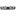 Bumper Cover Grille Front for Nissan Armada SL Platinum SV 2021–2023