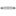 Bumper Cover Grille Front Japan Built for Nissan Rogue 2021–2023