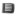 Bumper Insert Front Left Inner Finisher From 10/98 for Nissan Pathfinder 1999–2003