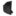 Bumper Insert Front Left Fog Lamp Opening Cover w/o Fog Lamps Matte Black for Nissan Murano Quest